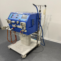 Gambro AK-200 S Dialysis image 1